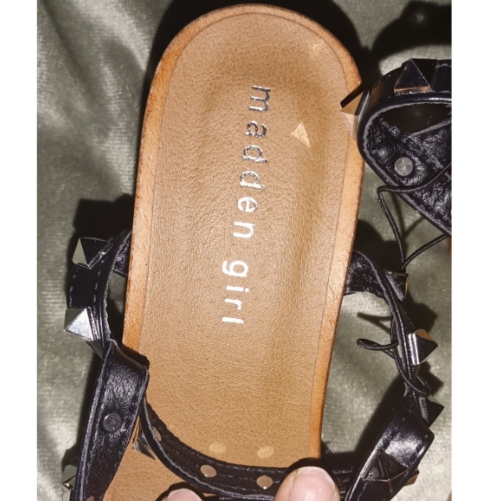 🆕WOT shoes - Picture 4 of 5